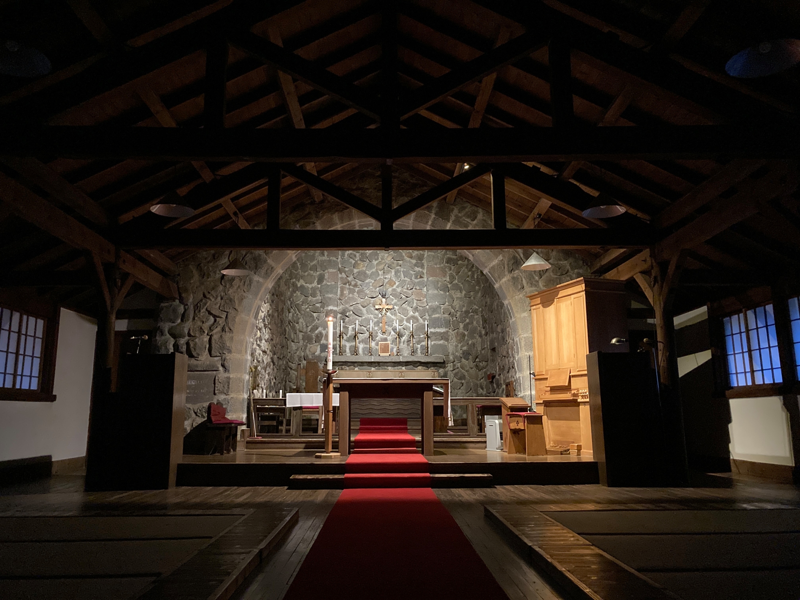 日本聖公会横浜教区 The Anglican Episcopal Church In Japan The Diocese Of Yokohama